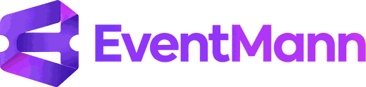 EventMann