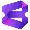 EventMann